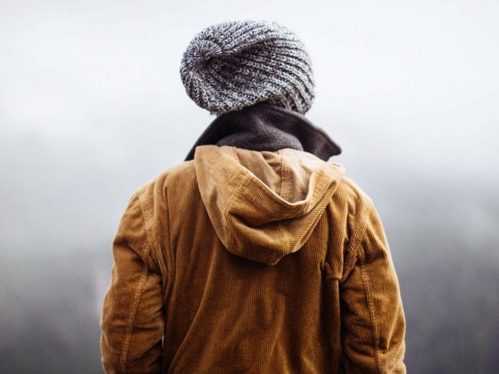 Codici Sconto Streetwear Autunno 2019