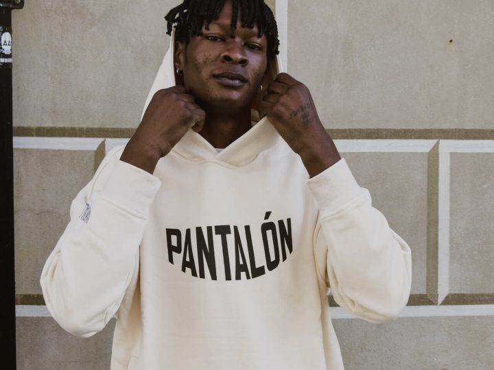 Pantalón Brand: tutto quello da sapere su questo brand di streetwear emergente
