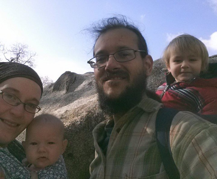 Amber-family-hiking-e1430742419956