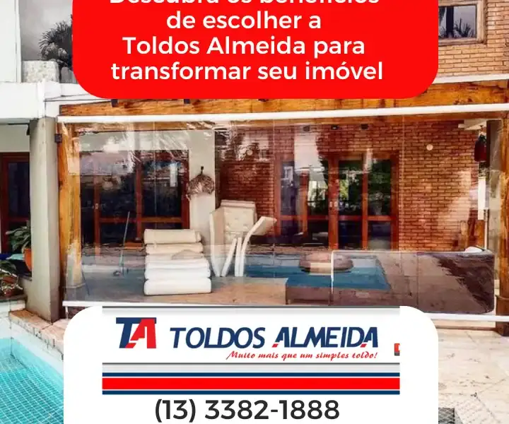 Coberturas-e-Toldos-Praticidade-e-Elegancia-com-a-Toldos-Almeida-Sao-Paulo-SP 2023