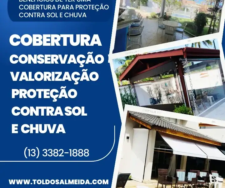 Tendencias-em-Design-de-toldos-e-Coberturas-em-Sao-Paulo-2023