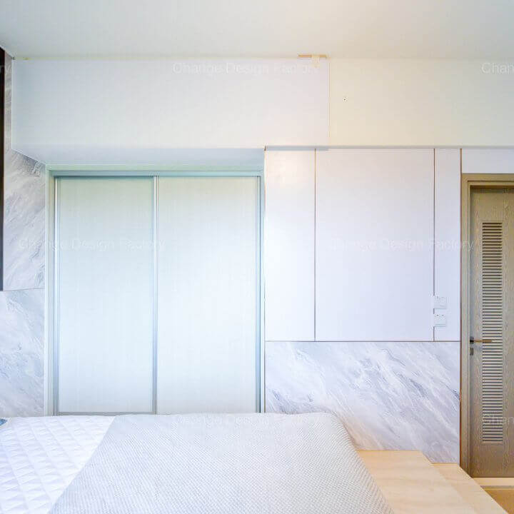 天水圍 WETLAND SEASON PARK