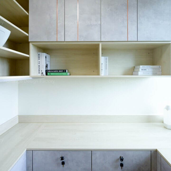 天水圍 WETLAND SEASON PARK