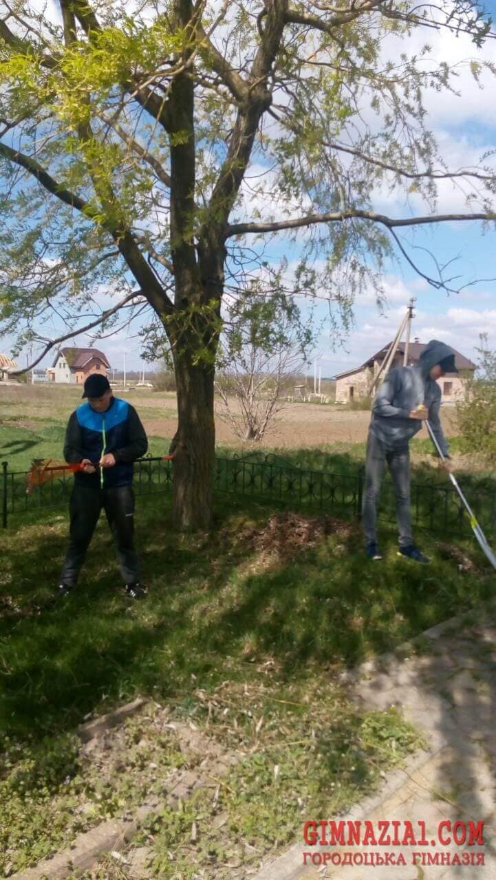 "Хто не пам'ятає минулого, той не вартий свого майбутнього" 0 02 05 81e52911aa0eeed0f34a75aa1d462281fda99363b0a2c59e094dd0a63d9372b1 full - "Хто не пам'ятає минулого, той не вартий свого майбутнього"