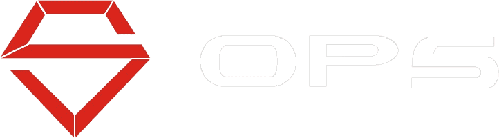 Ops Watches