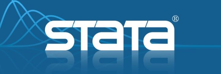 Manual de Stata