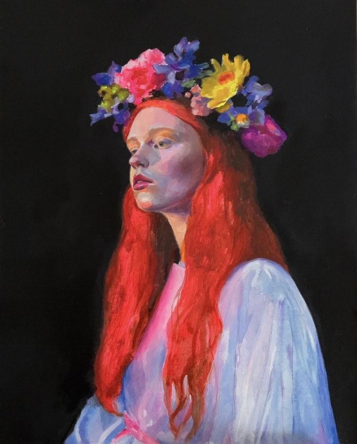 Nadine-Tralala-Figurative-Painting-4