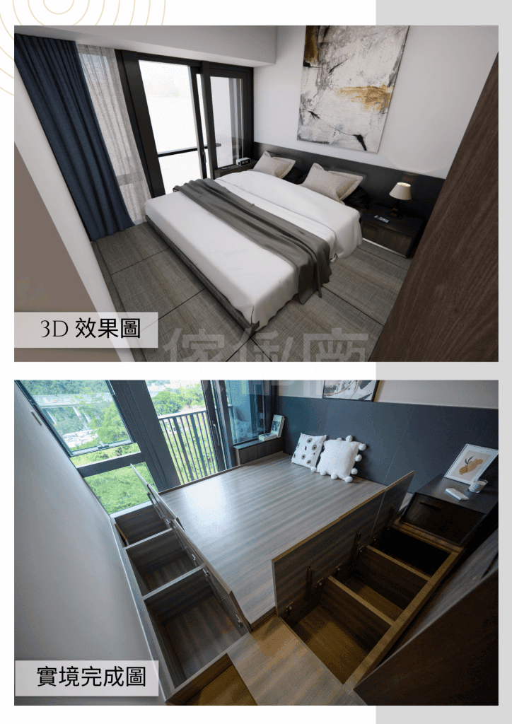 Change Design Factory 傢俬廠 Change Design Factory 傢俬廠