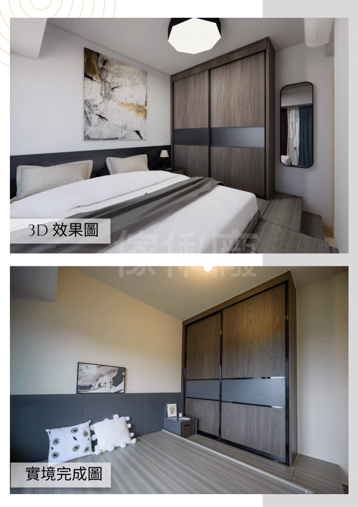 Change Design Factory 傢俬廠 Change Design Factory 傢俬廠