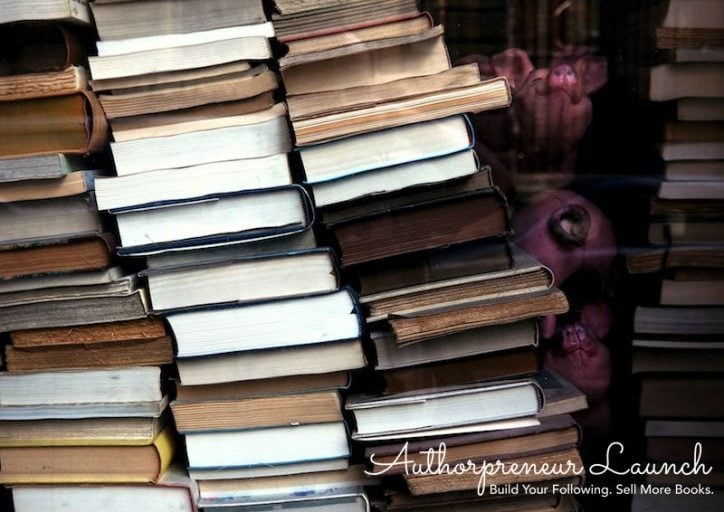 Paperback or Ebook