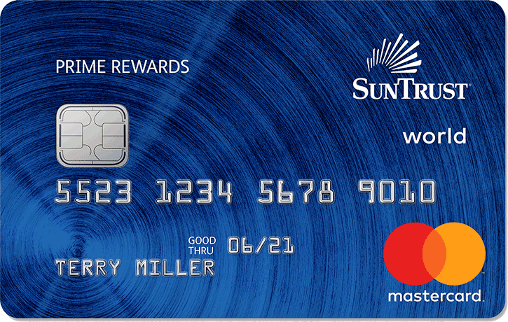 SunTrust-Prime-Reward