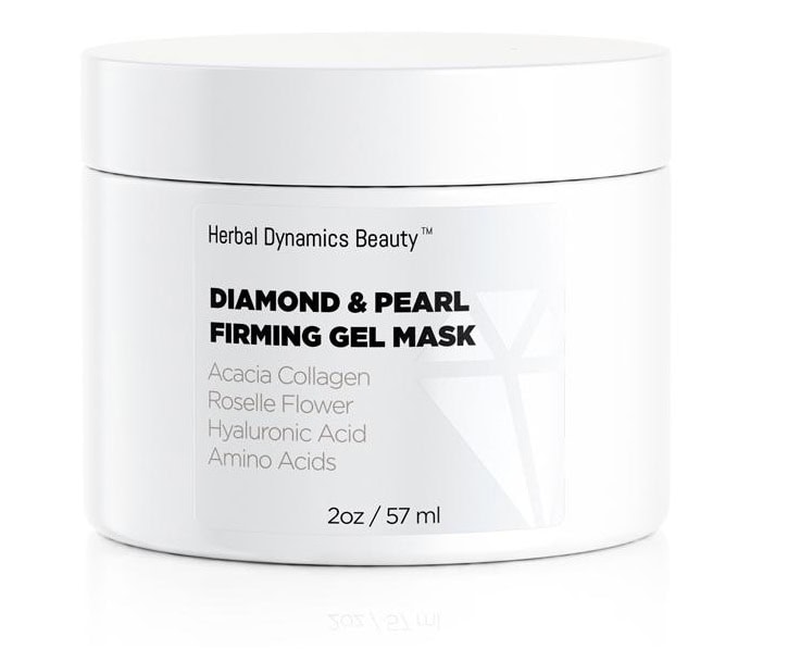 face mask