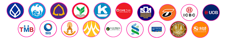 Auto deposit and withdrawal system