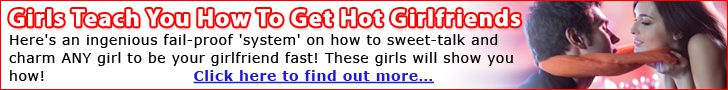 How to Keep a Woman Happy in a Relationship: Understanding Her Needs 3