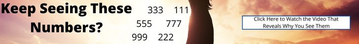Do Soulmates Have to Be Lovers? 2 Keep Seeing These Numbers