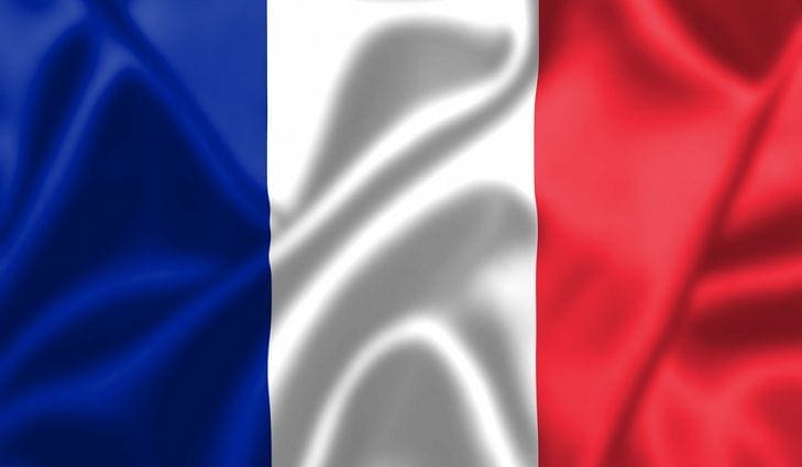 france visa agent in kolkata