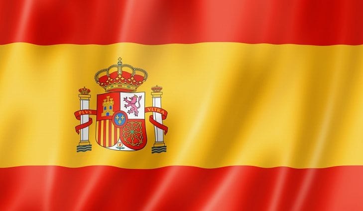 SPAIN VISA AGENT IN KOLKATA
