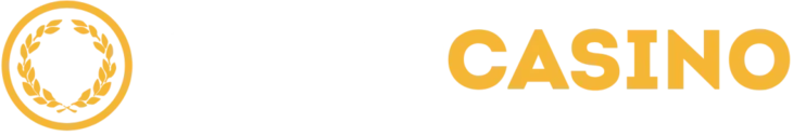 Олимп казино регистрация