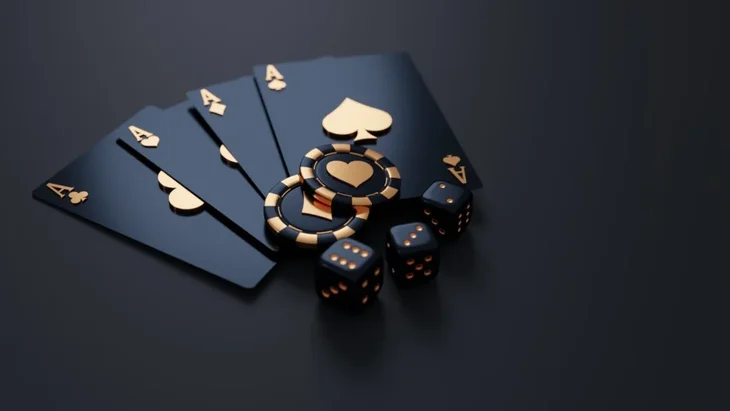 Wowbet казино