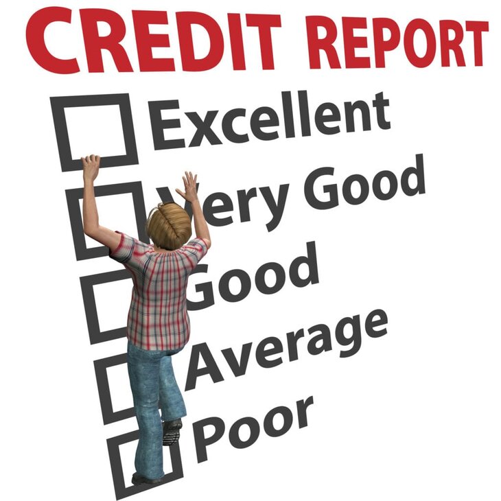 the-length-of-your-record-of-credit-repayment