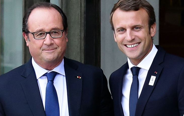 Fermeture Fessenheim vignette