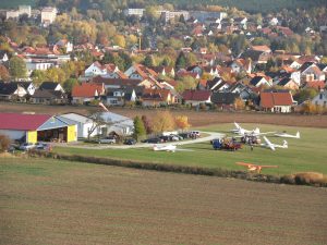 les-petits-aeroports-sont-ideals-pour-un-taxi-aerien-small-airports-are-ideal-for-an-air-taxi