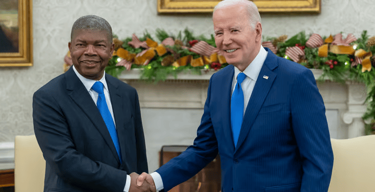 Angola-President-João-Lourenço