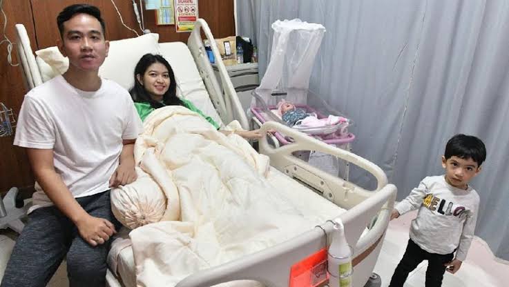 Arti Nama La Lembah Manah, Adik Jan Ethes