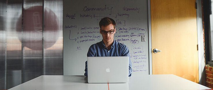 Como o SaaS está mudando o dia a dia dos profissionais de marketing