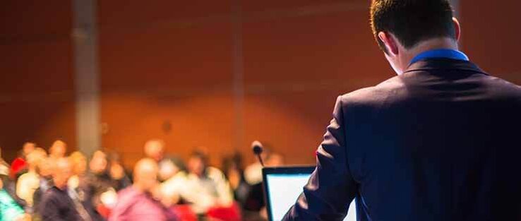 Pesquisa de satisfação para eventos: como fazer e questionário de avaliação de evento