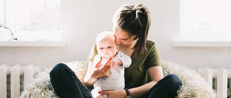 [Questionário] Modelo de questionário para pesquisa de mercado com mães
