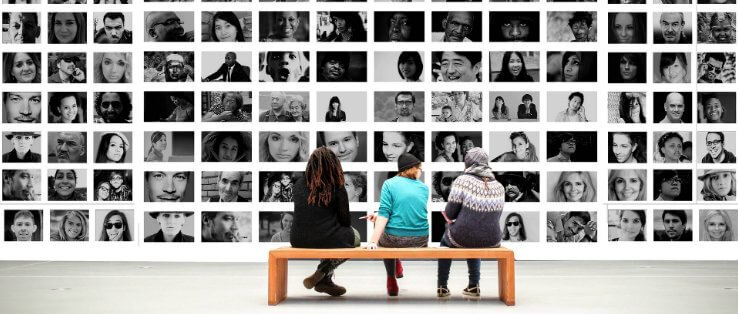 Esomar 28 do Opinion Box: conheça nossas técnicas e metodologias