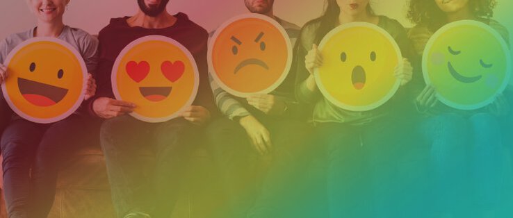 Como calcular o Net Promoter Score e as vantagens dessa pesquisa para seu negócio