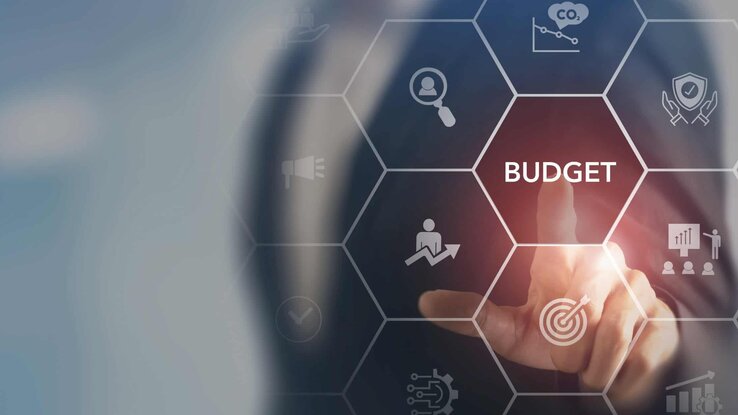 MOV – Blog Images (New Site) Realistic Marketing Budget