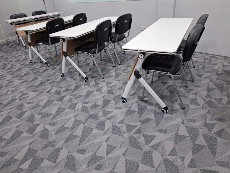 Ateja Flooring - Image 3