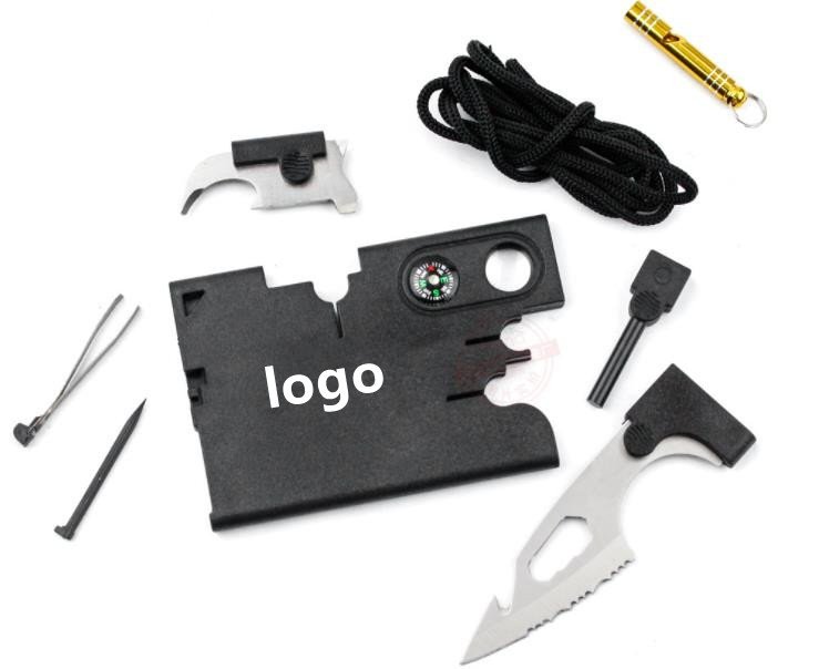 Promotional Tools
