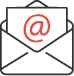 mail