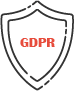 GDPR