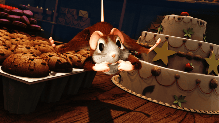 Maus_au_Chocolat
