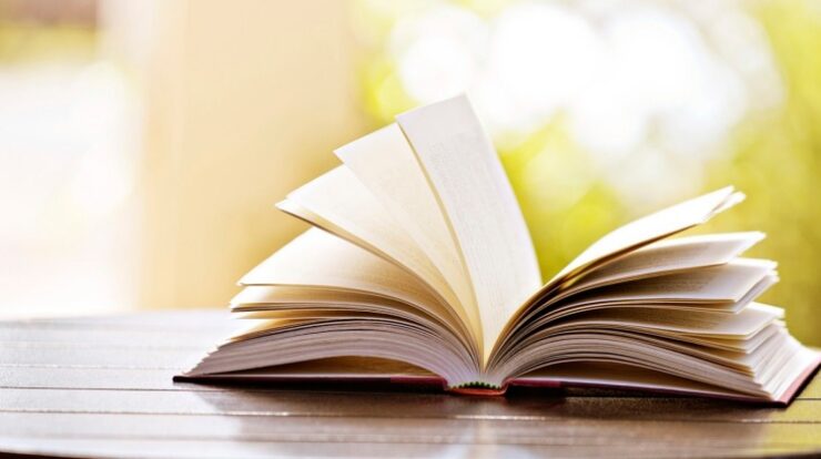 Langkah Mencetak Buku Murah dan Mudah, biaya mencetak buku sendiri, cara mencetak buku novel sendiri, cara mencetak buku sendiri, cara mencetak buku sendiri dengan printer, cara mencetak cover buku sendiri, cara menerbitkan buku sendiri dari wattpad, cara menerbitkan buku sendiri di gramedia, cara menerbitkan buku sendiri di malaysia, cetak buku sendiri murah, cetak buku tulis sendiri, mencetak buku sendiri, menerbitkan buku sendiri adalah, menerbitkan buku sendiri gratis,