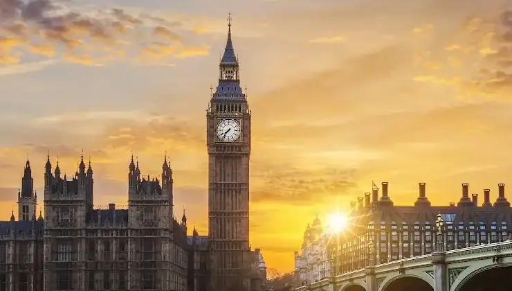 best business options you can find in the UK