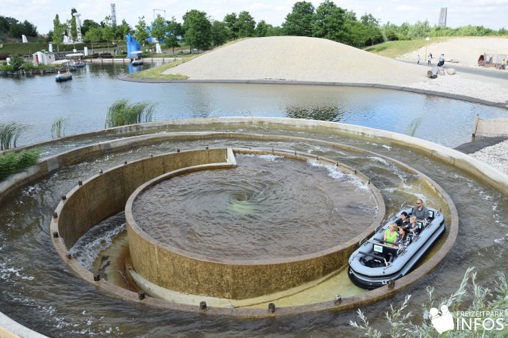 Foto: Freizeitparkinfos.de, BELANTIS