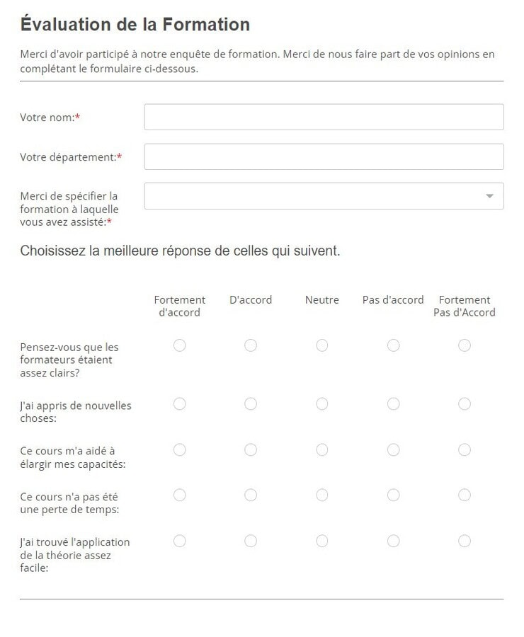 evaluation-de-la-formation