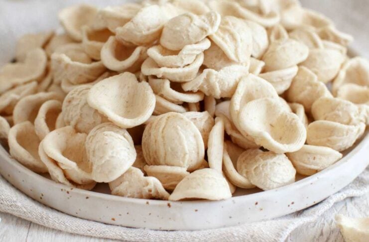 festa delle orecchiette 2023 puglia grottaglie