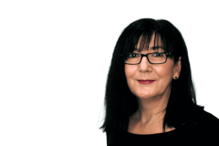 Susanna Demmerle