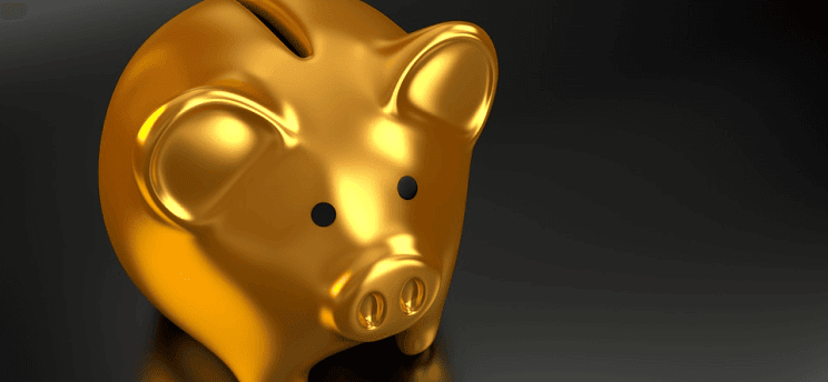 NY pension divestment