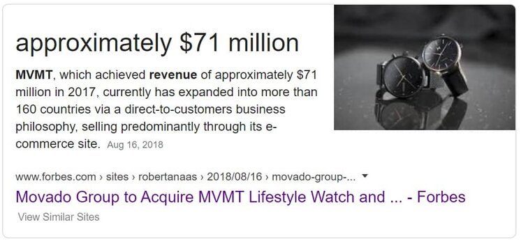 Watch sales selling sites