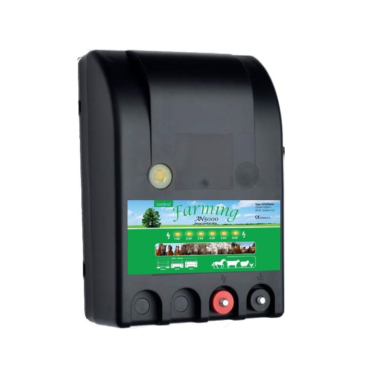 Električni čuvar Farming A5000