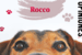 Opiniones de la comida para perros Rocco