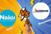 Summum vs Naku, ¿Dónde comprarías?